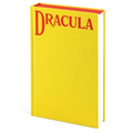 Dracula: By Bram Stoker