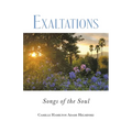 Exaltations: Songs of the Soul