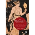 The Philosopher's New Clothes: The Theaetetus, the Academy, and Philosophy's Turn against Fashion