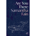 Are You There