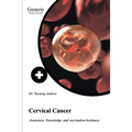 Cervical Cancer: Awareness, knowledge, and vaccination hesitancy