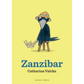 Zanzibar