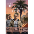 The Designer of His Own Fortune