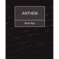 Anthem