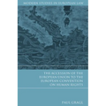 The Accession of the European Union to the European Convention on Human Rights