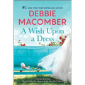 A Wish Upon a Dress