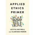 Applied Ethics Primer