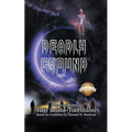 Deadly Ground