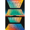 Singer Distance