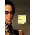 Discursos