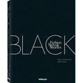 The Black Book: Fashion, Styles & Stories