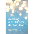 Investing in Children's Mental Health