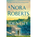 Identity