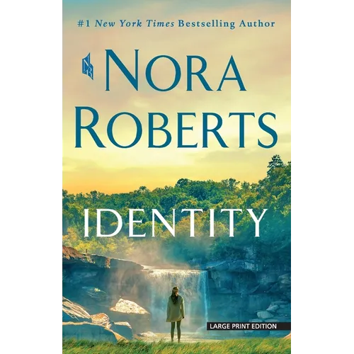 Identity