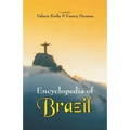 Encyclopedia of Brazil