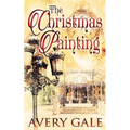 The Christmas Painting