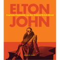 Elton John: Captain Fantastic on the Yellow Brick Road