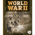 World War II