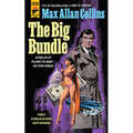 Heller: The Big Bundle