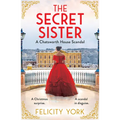 The Secret Sister: A Chatsworth House Scandal