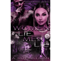 Women Lie Men Lie part 2: When The Numbers Just Dont Add Up