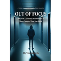 Out of Focus: Why Gen Z's Mental Health Crisis is More Complex Than You Think