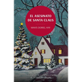 Asesinato de Santa Claus, El