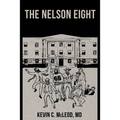 The Nelson Eight