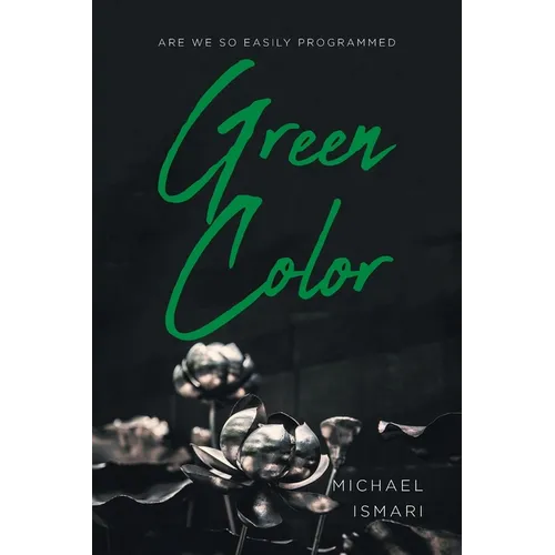 Green Color