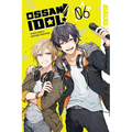 Ossan Idol!, Volume 6