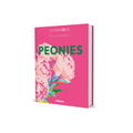 Peonies