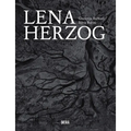 Lena Herzog