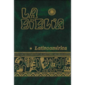 Latin American Bible