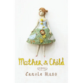 Mother & Child