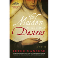 The Maiden of All Our Desires