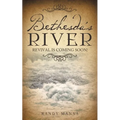 Bethesda's River