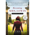 The Becoming Mrs. Lewis