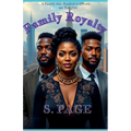 Family Royalty