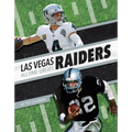 Las Vegas Raiders All-Time Greats