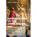 Introduction to the Carolingian Age