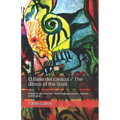 El Baile del caracol / The dance of the Snail: Poesía en dos idiomas / dual language book - Spanish and English