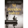 Si Decides Volver / If You Decide to Come Back