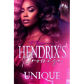 Hendrix's Promise