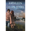 Till the Stars Fall (Hometown Memories, Book 3)