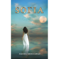 Sofia