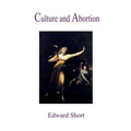 Culture and Abortion