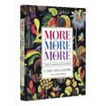 More Is More Is More: Today's Maximalist Interiors