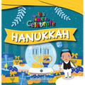 Hanukkah