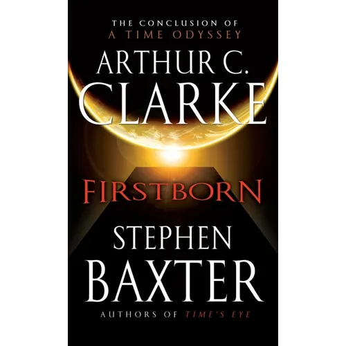 Firstborn