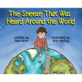 The Sneeze That Was Heard Around the World